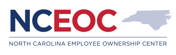 NCEOC